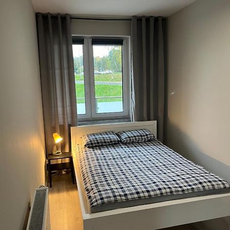Pk Premium Apartments 2 Boleslawiec  Exterior photo