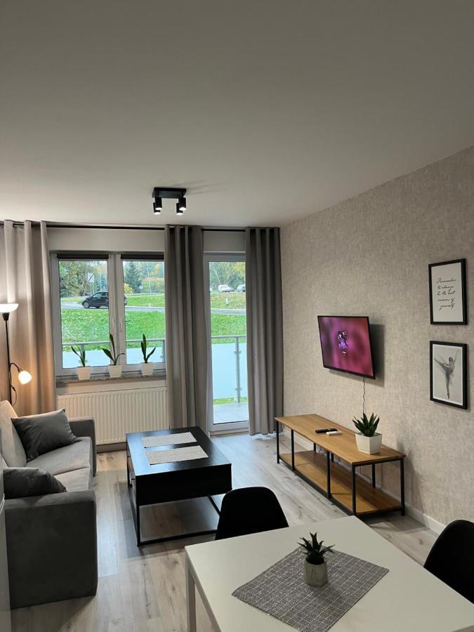 Pk Premium Apartments 2 Boleslawiec  Exterior photo