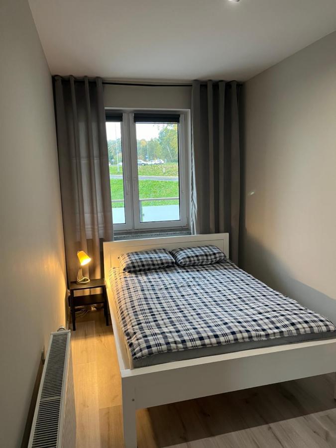 Pk Premium Apartments 2 Boleslawiec  Exterior photo